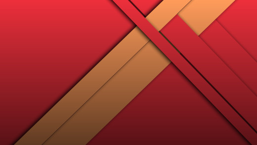 1063773 (a): :3840x2160